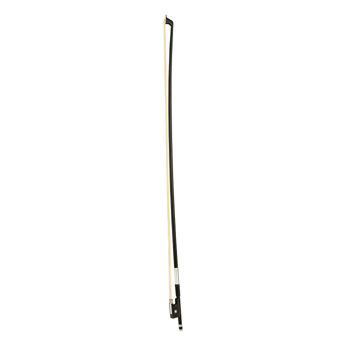 CONCERTO SDDS-1601 4/4 Elektro Keman